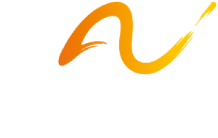 The Arc of Massachusetts