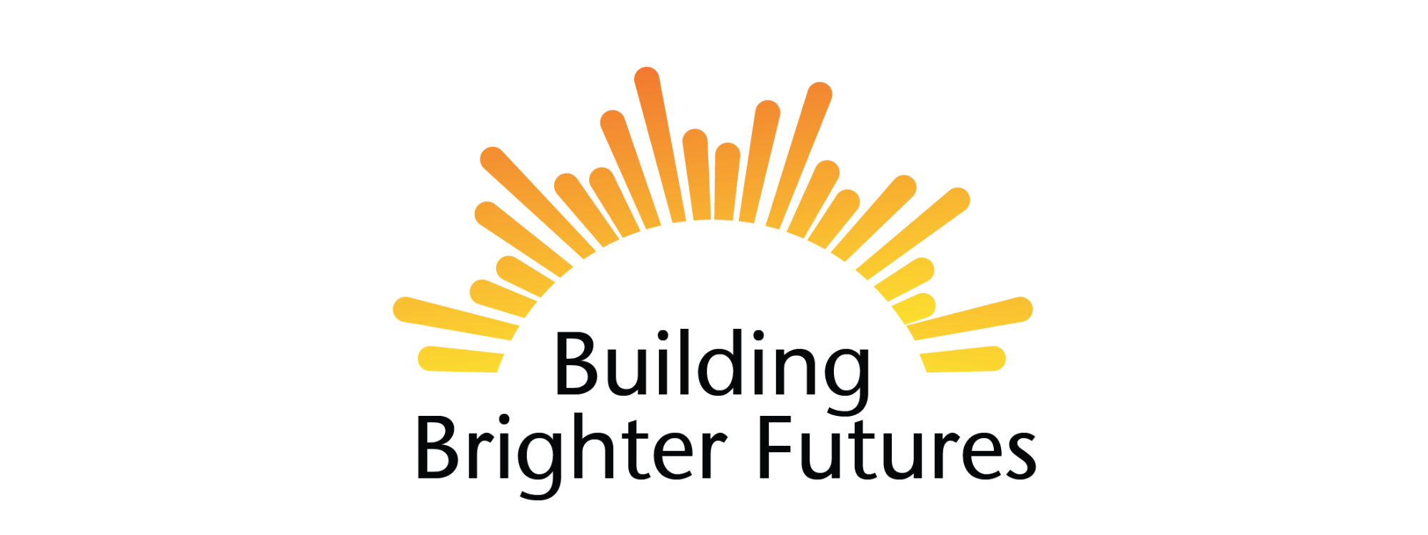 RELEASE: The Arc of Massachusetts to Hold Building Brighter Futures Gala and Auction on Thursday, April 7