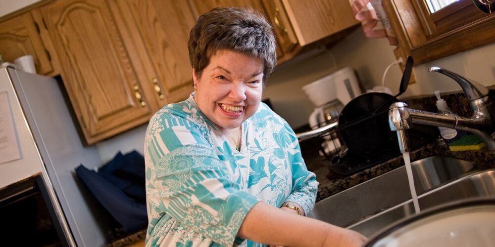 Architecture visual data 6