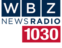 the w bz news radio 1030