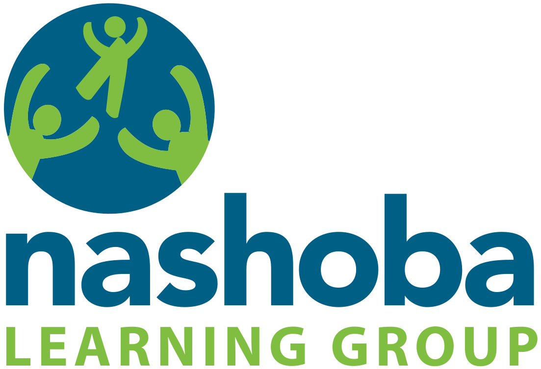 the anashoba learning group logo