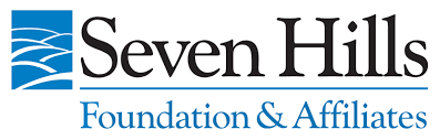 seven hills foundation and associates logo