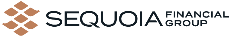 sequoa financial group logo