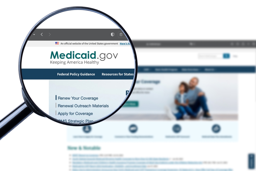 Medicaid: What You Need to Know and What You Can Do Now – February 26, 2025 Update