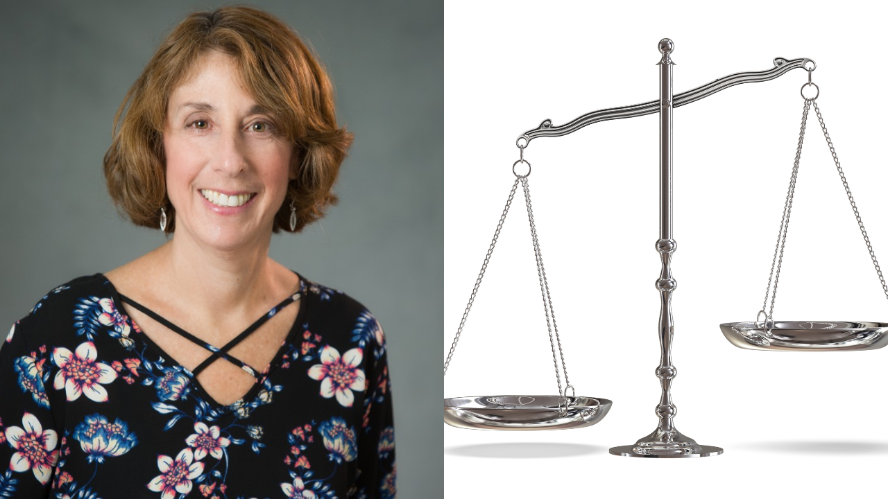 READ: “The Mathematics of Mercy” by The Arc’s Betsy Johnson