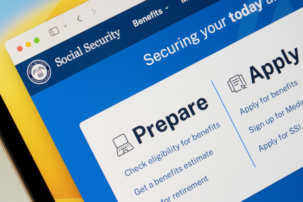 Fact Sheet: Understanding Social Security and Current Threats