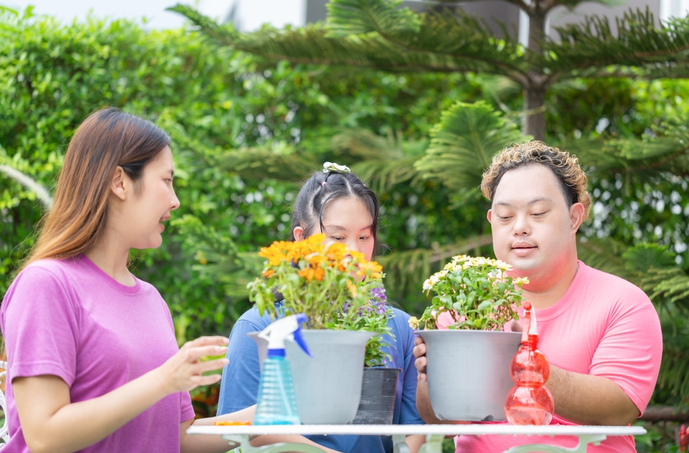 Fact Sheet: Understanding Home and Community-Based Services