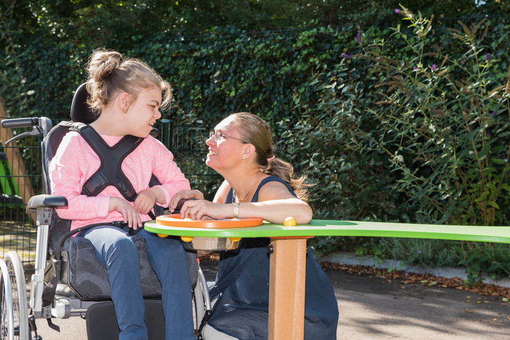#TakeActionTuesday | Act Now: Ask Your Senator to Cosponsor These Budget Amendments for the Disability Community