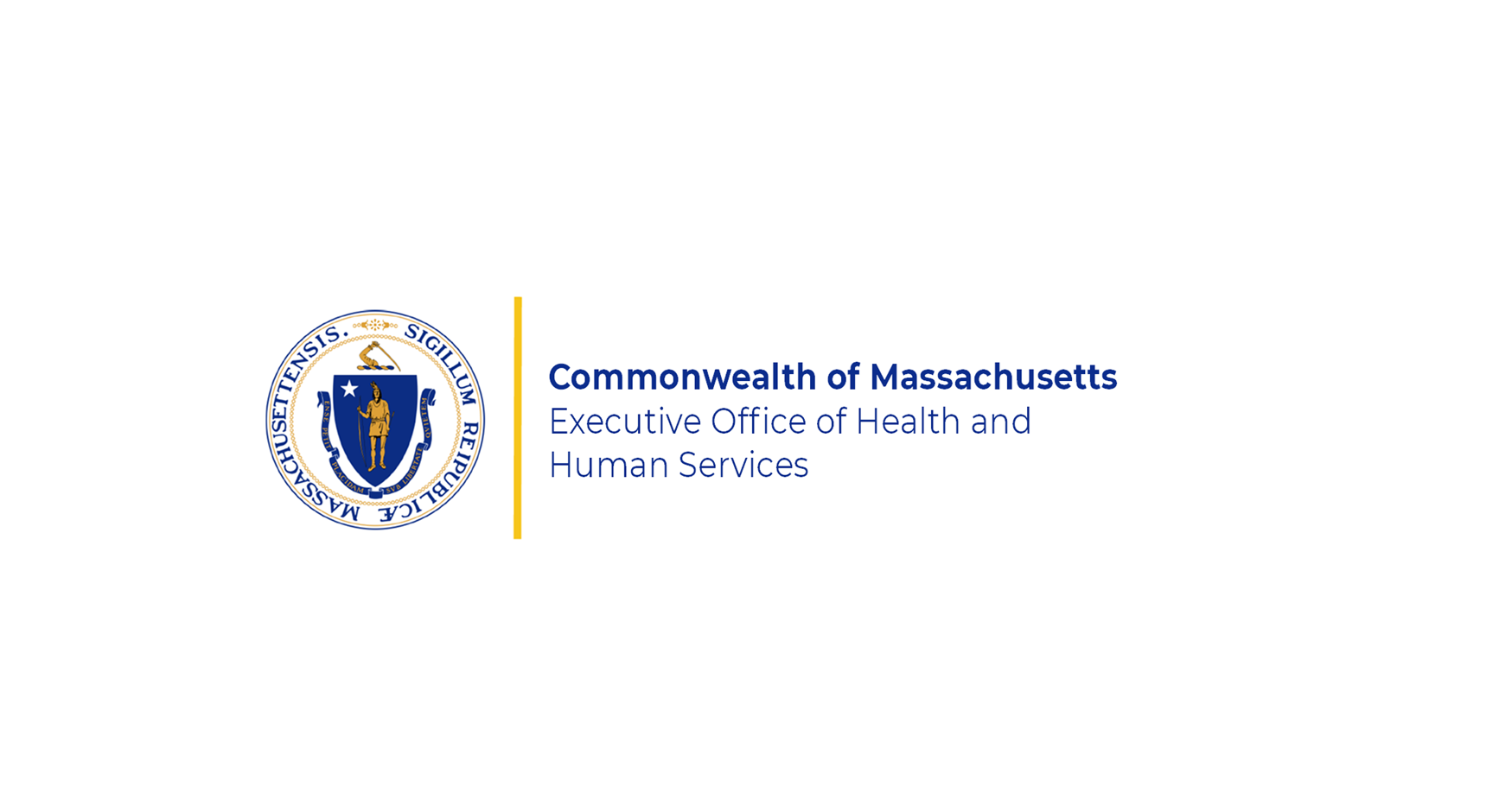 The Arc of Massachusetts CEO Maura Sullivan Testifies at Hearing on Community-Based Day Support (CBDS) Services Rates