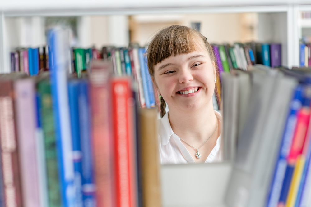 Fact Sheet: Overview of Higher Education Regulations for Students with Disabilities