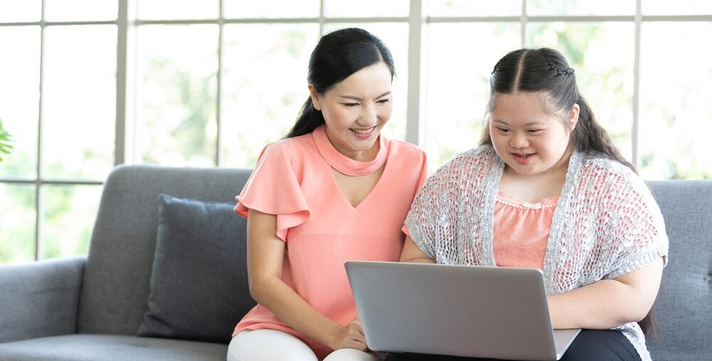 We Want to Hear from You: Take The Arc’s Fall 2025 Survey!