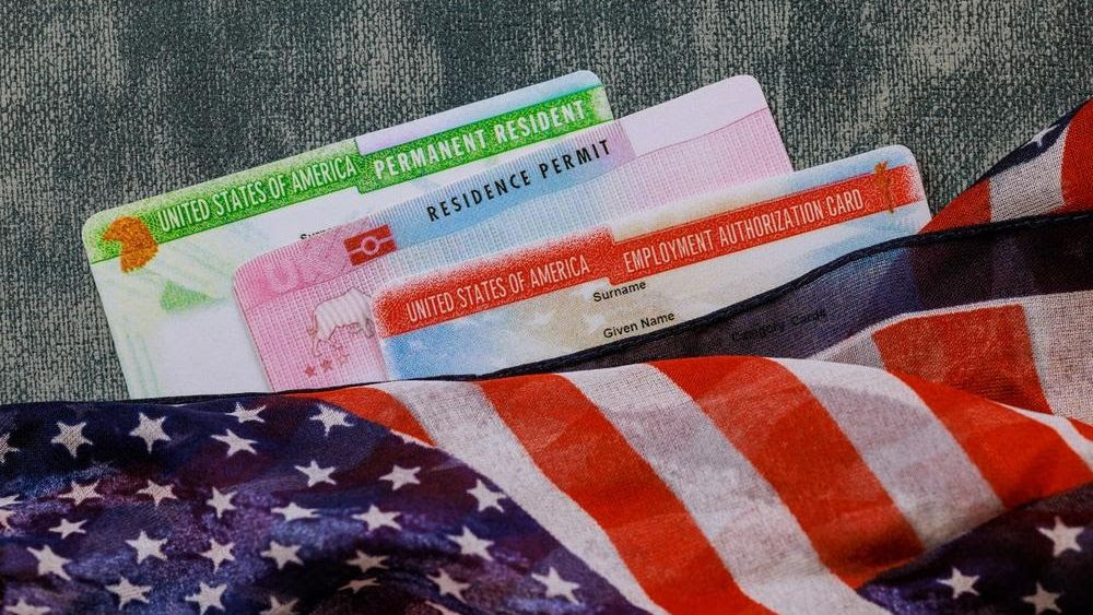 Fact Sheet: Understanding Recent Immigration Policy Changes and Impact on the Disability Community