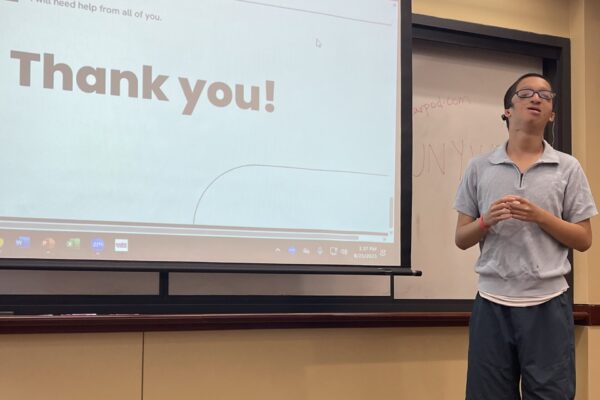 Ethan L BU Aug 25 2025 (1)