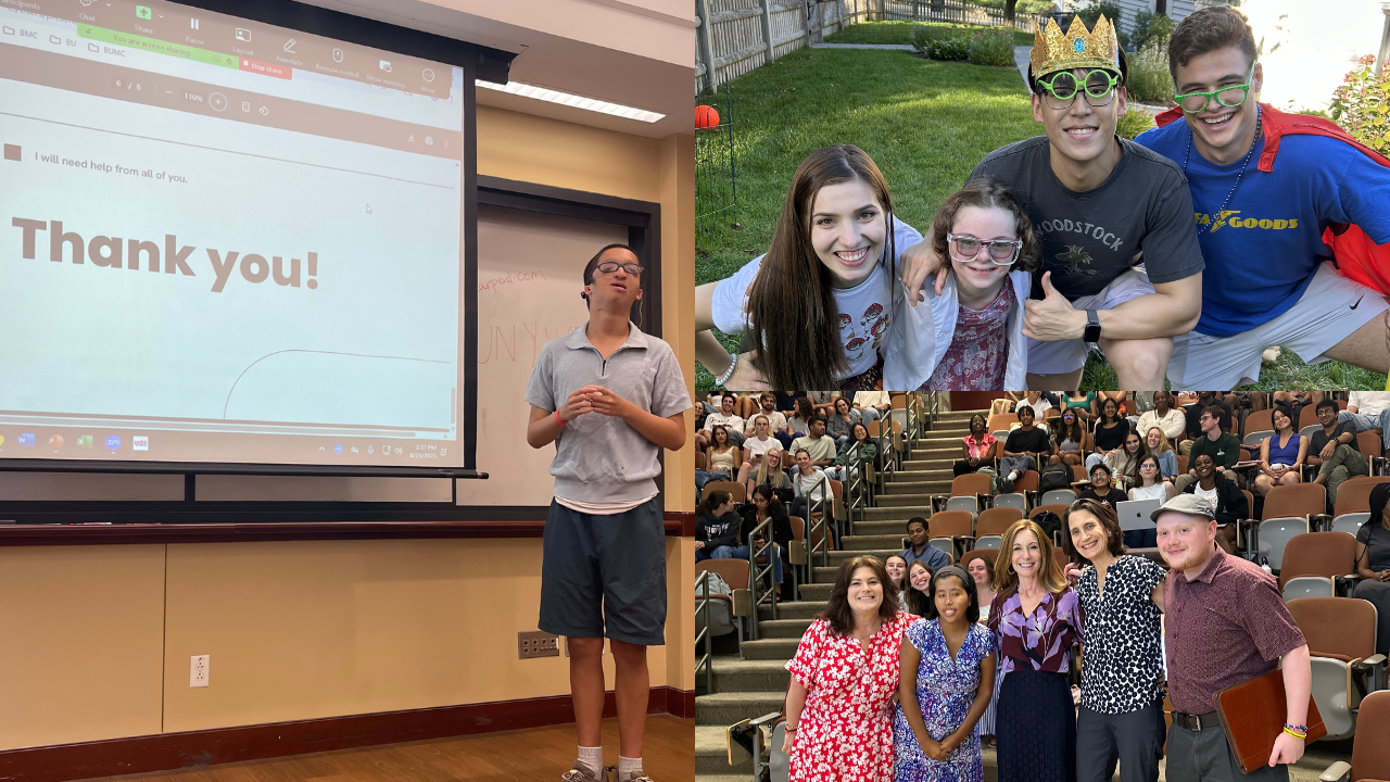 Operation House Call: 2025 Year in Review