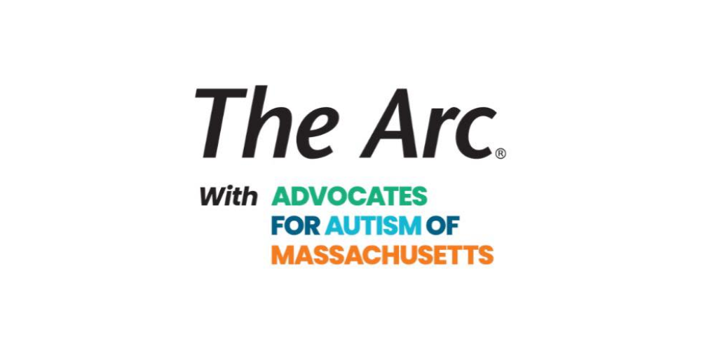 The Arc of Massachusetts and Advocates for Autism of Massachusetts (AFAM) Formally Integrate