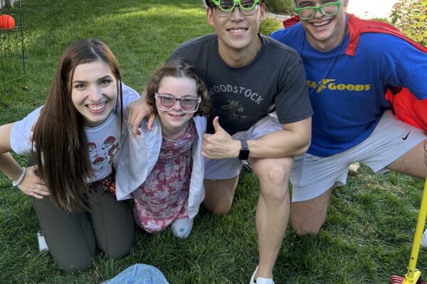 edited Scatterday HMS Sept 2025