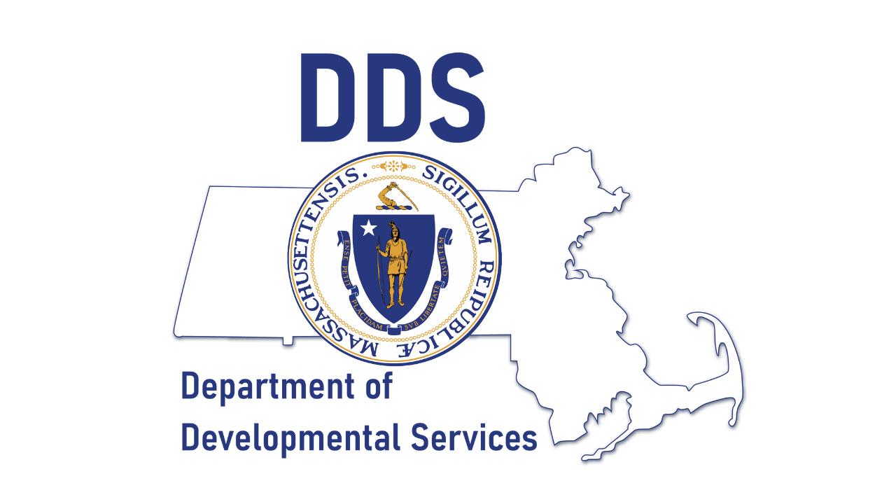 The Resource Roundup: Department of Developmental Services (DDS)