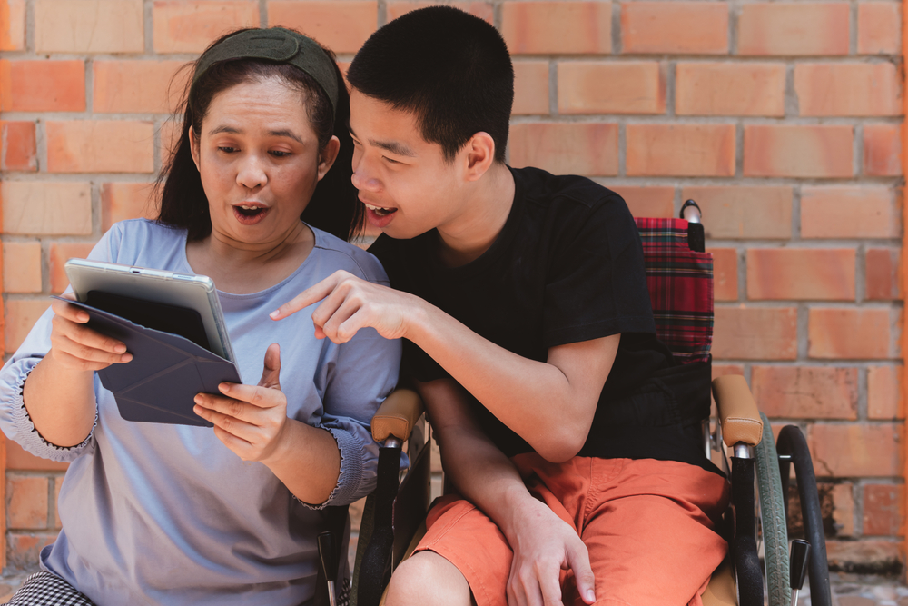 January 2026 Community Check-In: We Want to Hear Your Story