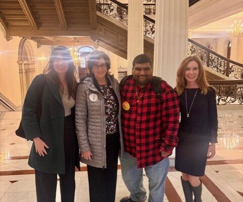 43b55caf-8874-4670-af02-db7238c9d7de (1)