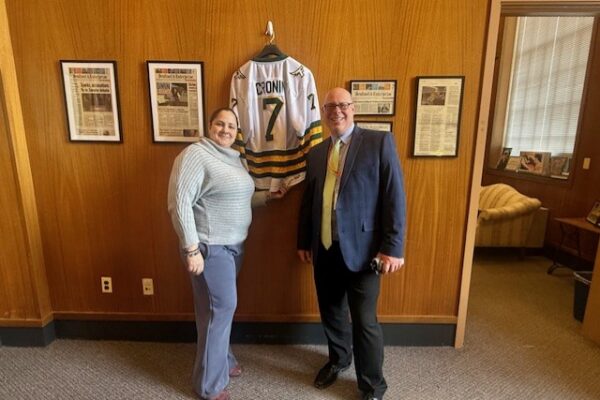 ea8dd010-5daa-4374-9c2e-6d9cbd0567ea