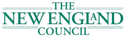the new england council logo