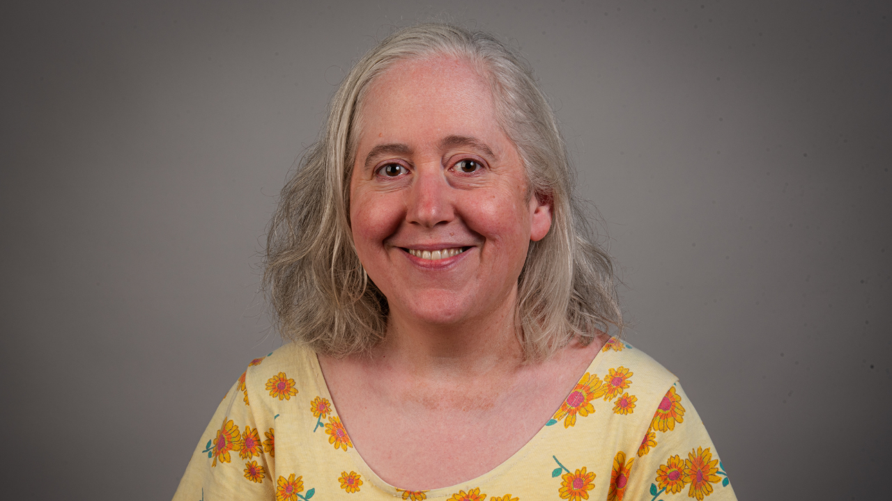 The Arc of Massachusetts Appoints Audrey Falk as New COO