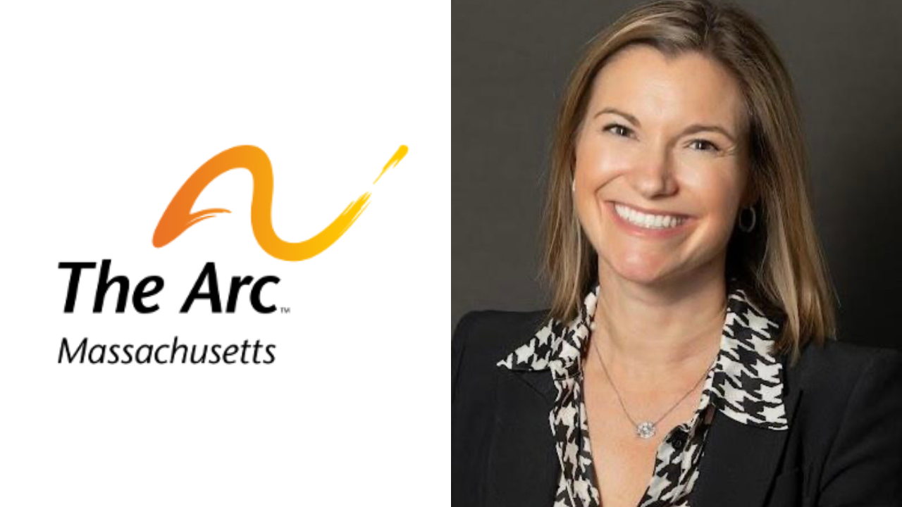 Board Member Spotlight: Jayme Betts Is Changing the Future for Sotos Syndrome Families
