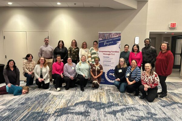 e85ca5a6-6e9e-42ce-8272-a2c915d7c91a