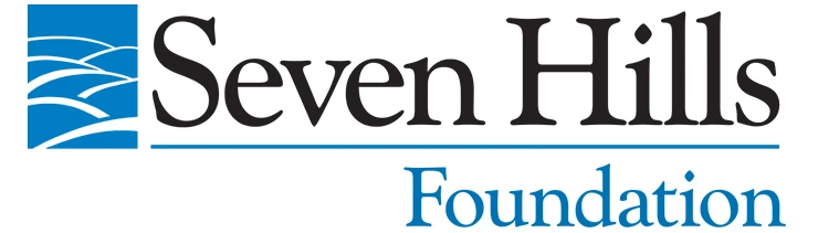 seven hills foundation logo