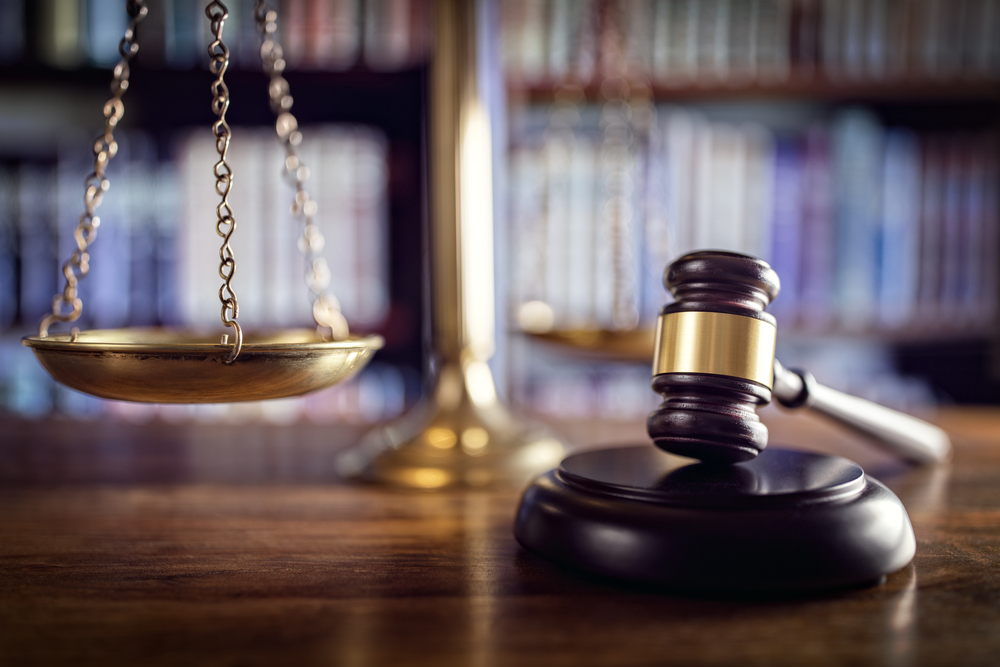 The Arc of Massachusetts, IDD/Autism Alliance Send Letter to AG Campbell on Texas v. Kennedy, Discussing Importance of Section 504