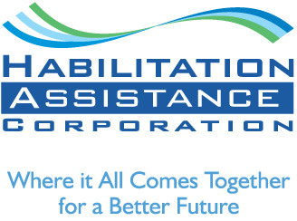 the logo for the habitat assistance assistance assistance assistance assistance assistance assistance assistance assistance assistance assistance