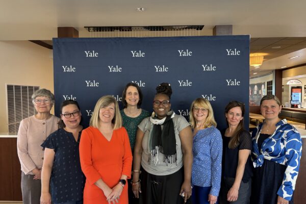 Teaching team
