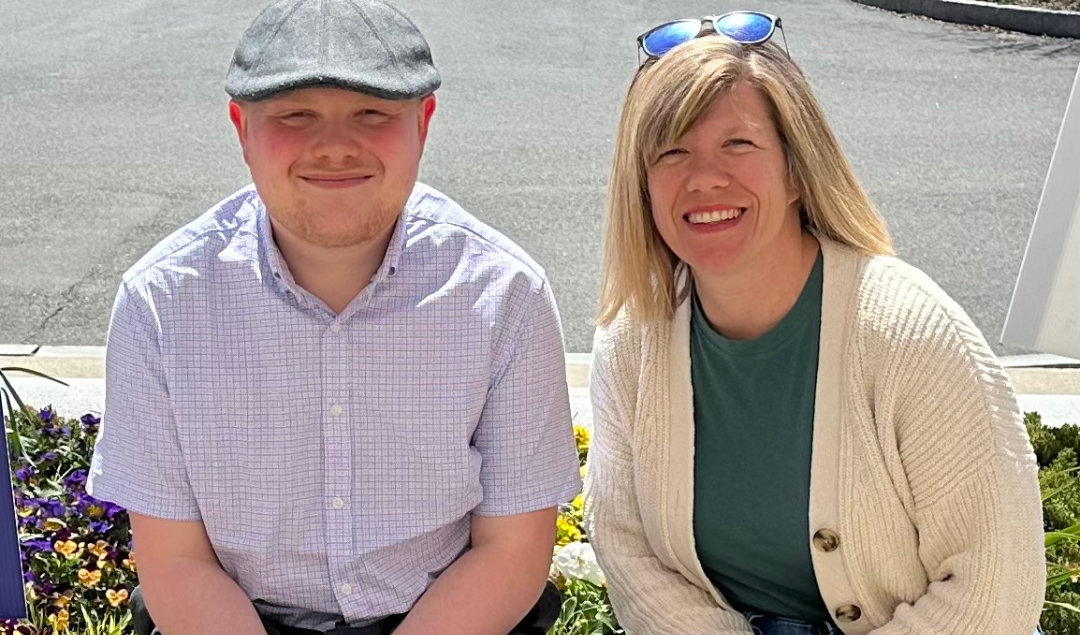 Operation House Call Flips the Script Thanks to Bailey’s Team for Autism