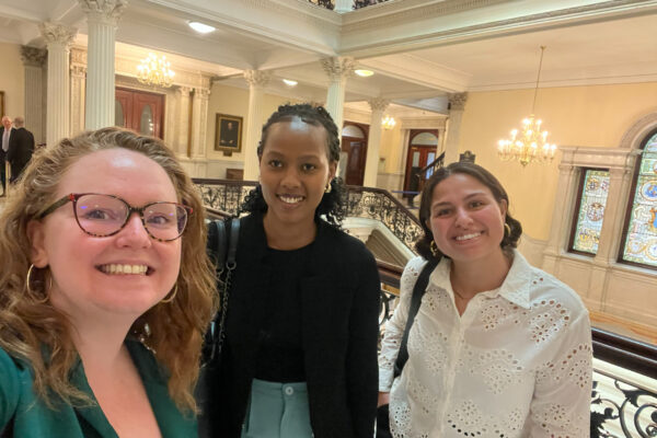 processed-9FF11AE2-6D35-4C81-8397-CB2214C8A118