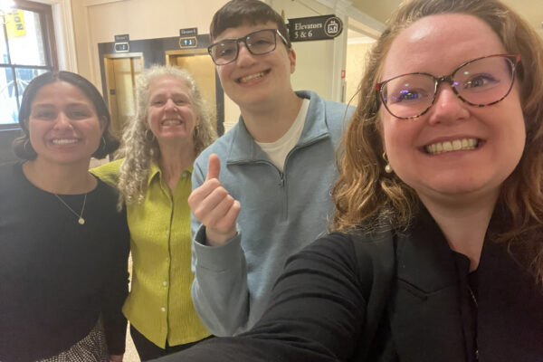 processed-BD24D998-9021-4CC8-BC05-7CA65619C9C0