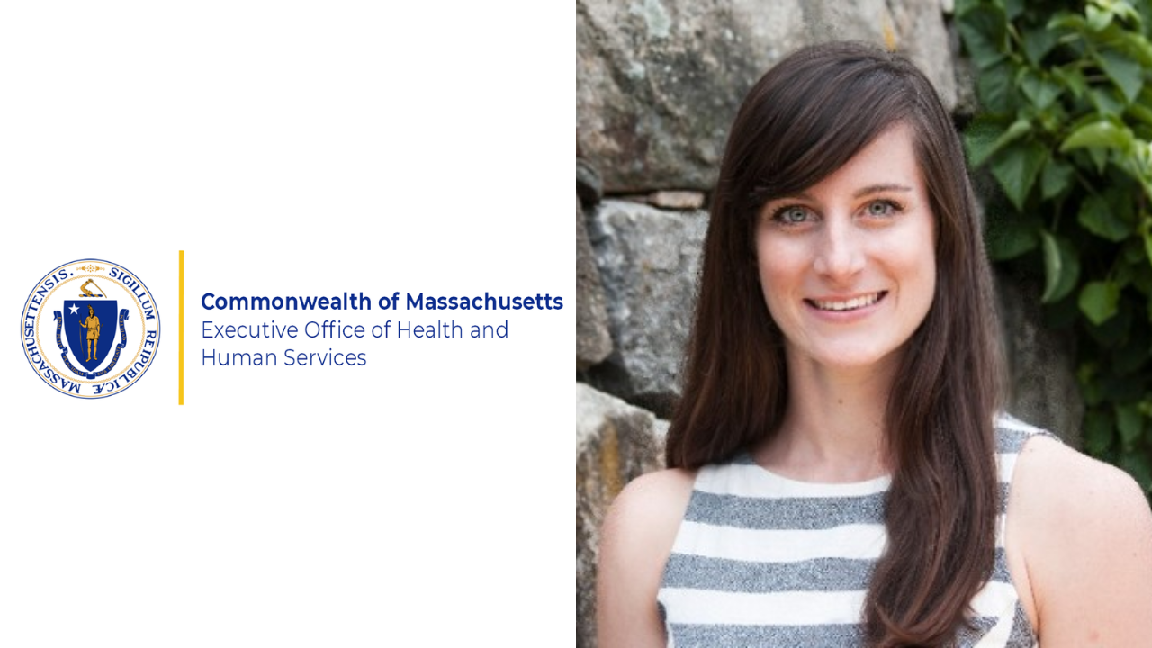Executive Office of Health and Human Services (EOHHS) Announces Appointment of Allison Bovell-Ammon as Acting Undersecretary for Human Services
