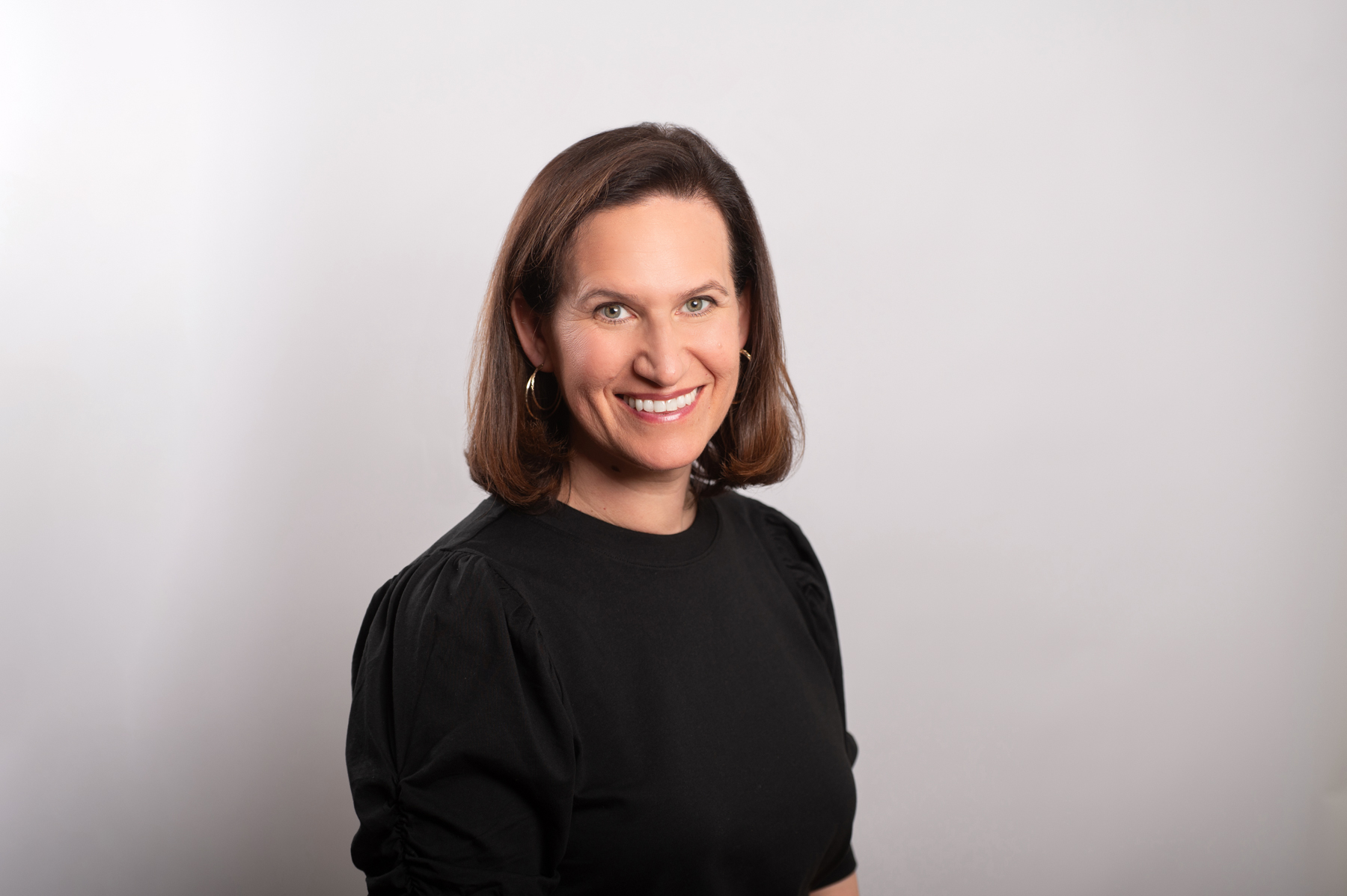The Arc of Massachusetts Appoints a New Director of External Affairs