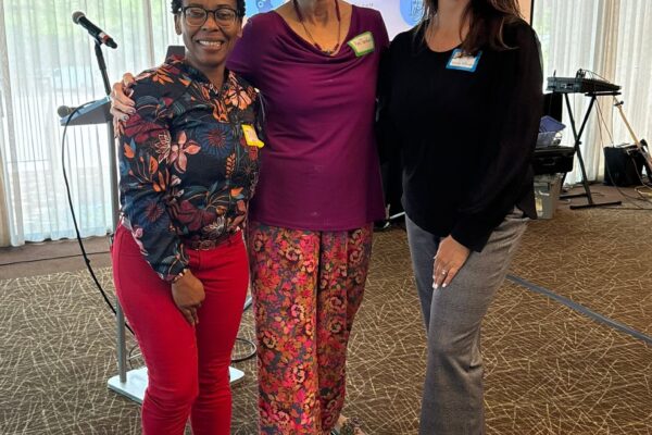 Pathways Forum 2