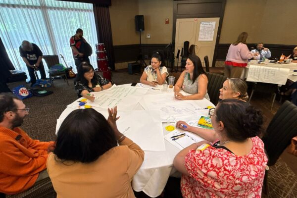 Pathways Forum 3