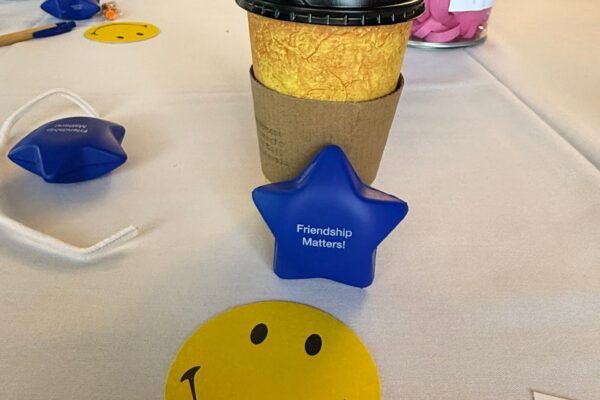 Pathways Forum 7