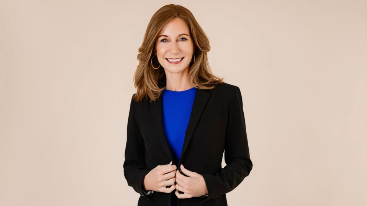 The Arc of Massachusetts CEO Maura Sullivan Appointed by Governor Maura Healey to Serve on the Commonwealth’s Profound Autism Advisory Council