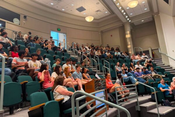OHC Harvard Summer 2026 1
