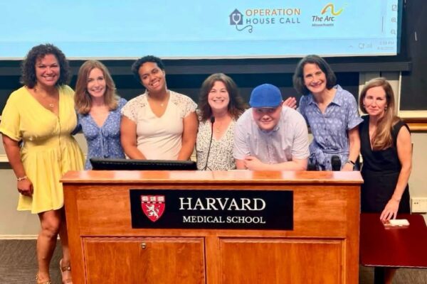 OHC Harvard Summer 2026 2