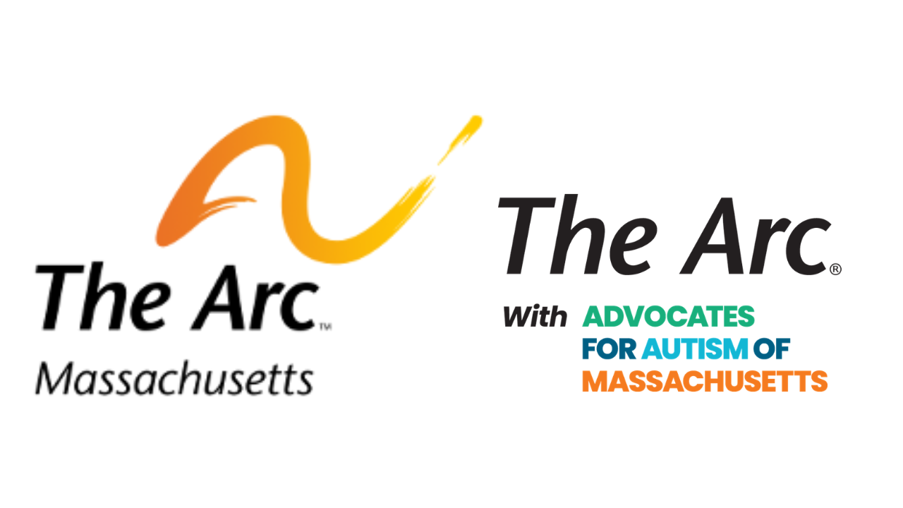 The Arc of Massachusetts and Advocates for Autism of Massachusetts Submit Public Comment on the Interagency Autism Coordinating Committee (IACC) 2026-2028 Strategic Plan Working Draft