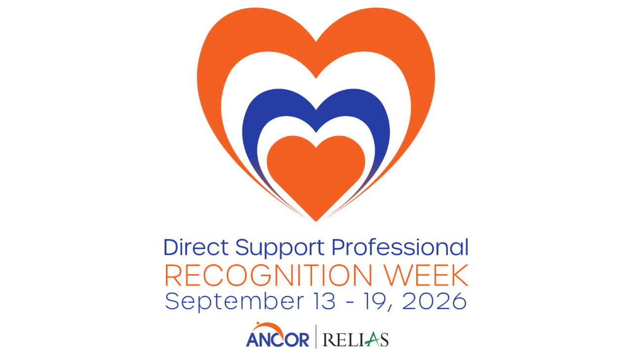Celebrating Direct Support Professionals: Our Commitment to Fighting for What DSPs Deserve