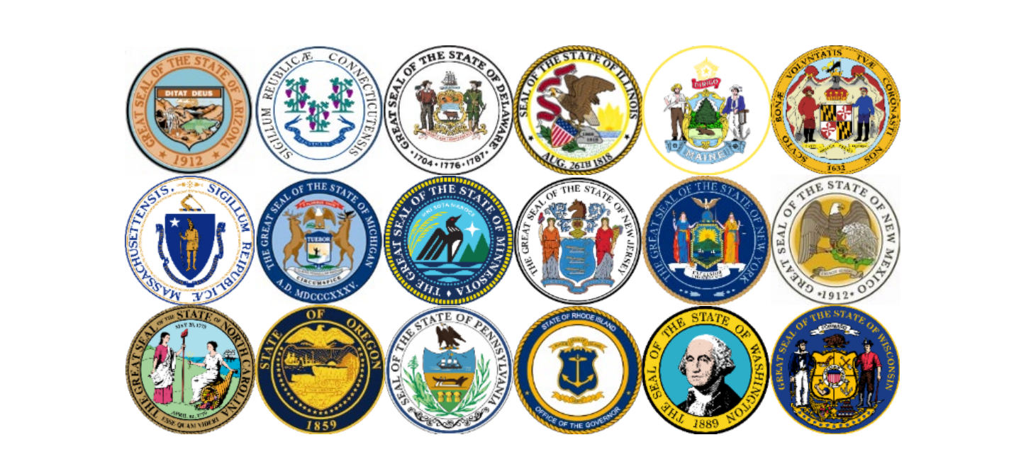 Governor Maura Healey Signs on to Letter Reaffirming Massachusetts’s Commitment to Home and Community Based Services
