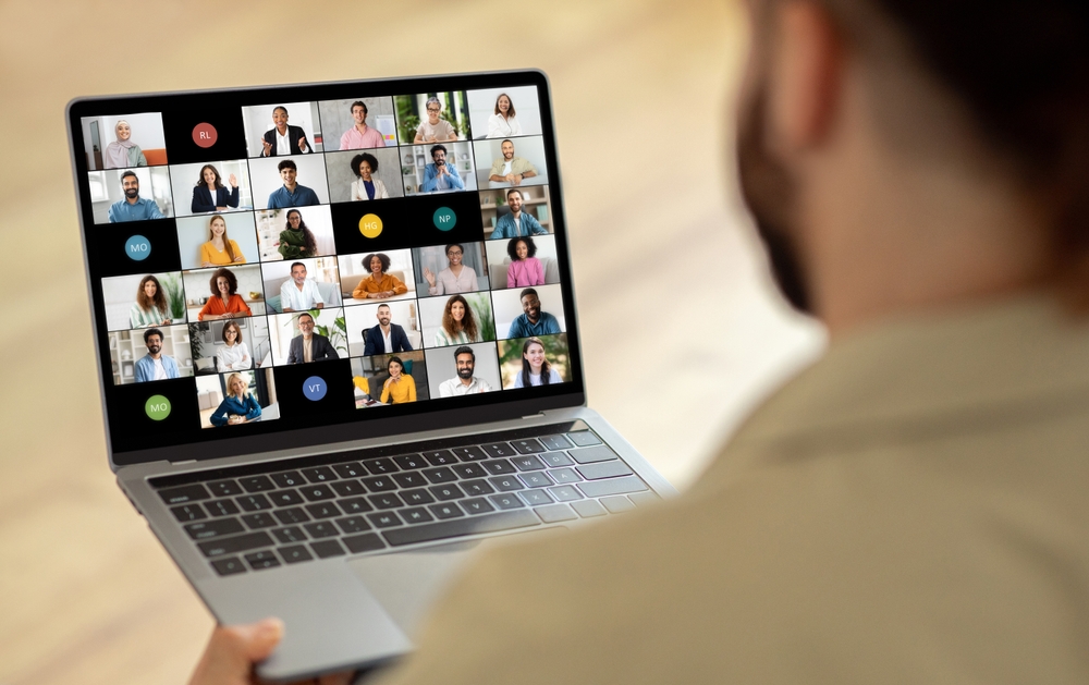Register for The Arc’s Strategic Planning Virtual Focus Groups